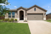 Mathew real estate