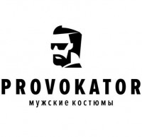 Provokator