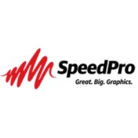 SpeedPro Fort Worth Mid-Cities