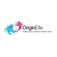OriginElle Fertility Clinic