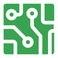 14+ Years of One-Stop PCB Assembly Manufacturer