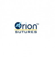 Orionsutures