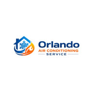Orlando Air Conditioning Service