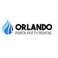 Orlando Porta Potty Rental