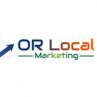 OR Local Marketing, LLC