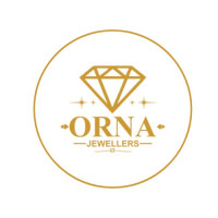 Orna Jewellers