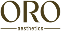 Transforming Skin Health Through Expert Medical Aesthetic Care