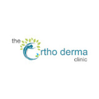 Orthoderma Clinic | Knee Replacement Surgery in Ludhiana