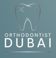 Best Dental clefts treatment clinic in Al Jafiliya UAE