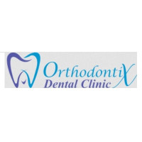 Best Dental clefts treatment clinic in Dubai UAE