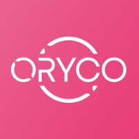 Oryco Inc