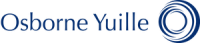 Cessnock Accountants and Financial Advisors - OYA