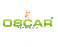 Oscar Plywood