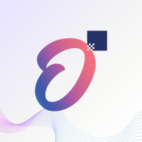 OSquare.us