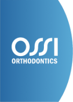 Ossi Orthodontics
