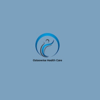 Osteowise