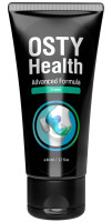 OstyHealth 2024
