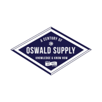 H.C. Oswald Supply Company Inc