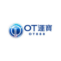 ot888xyz