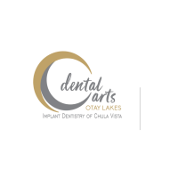Otay Lakes Dental Arts / Implant Dentistry of Chula Vista