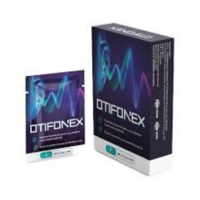 Buy Otifonex in Moldova – Otifonex Price & Reviews