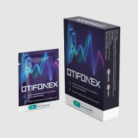 Buy Otifonex in Moldova – Otifonex Price & Reviews