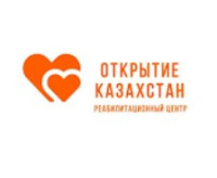 Кодирование от Алкоголизма в Астане 60.000 тенге - Открытие Казахстан