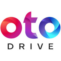 OTO Drive