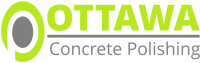 Concrete Floor For Home | Ottawa Concrete Polishing