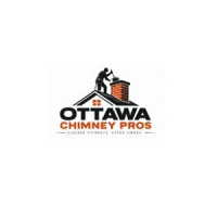 Ottawa Chimney Pros