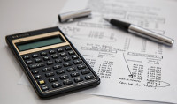 Accurate Paycheck Calculator for Income