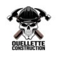 Ouellette Construction