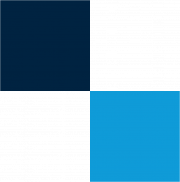 Antier Solutions - Crypto Whitepaper Development
