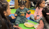 daycare facilities near me