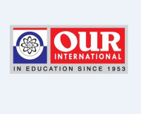 Top-Rated & Best College in Abu Dhabi for International Students