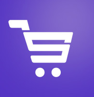 Dubai Online Shopping – Best Deals on Electronics & Fashion | OurShopee