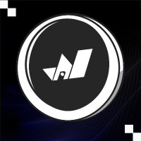 Best Crypto Wallet
