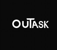 OUTASK