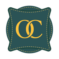 outdoorcushions