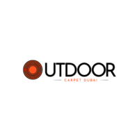 The Best Jute Carpet & Rugs in Dubai!