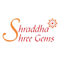 Best Natural And Certified Ruby Gemstone Dealer