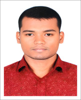 Real Estate Agency