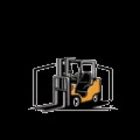 New forklifts for sale | Eelifts