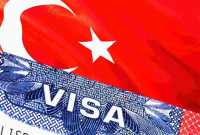 Turkey eVisa Online