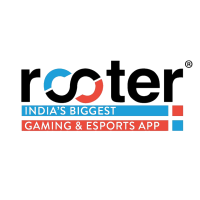 Rooter Sports Technologies Pvt. Ltd.