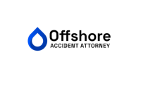Offshore Accident Attorney