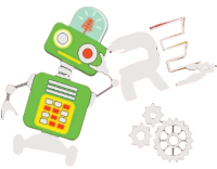 Robotics Era Pvt. Ltd