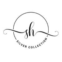Shsilvercollection