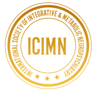 ICIMN 2026