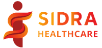 Sidra Healthcare